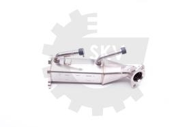 SKV 14SKV149 - Enfriador EGR 14SKV149
