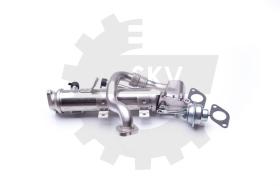 SKV 14SKV150 - Intercambiador de EGR 14SKV150