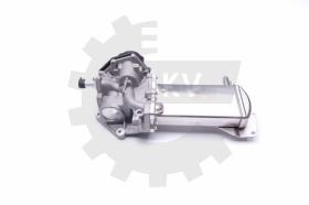 SKV 14SKV151 - Válvula EGR 14SKV151