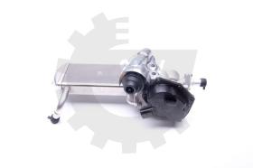 SKV 14SKV152 - Válvula EGR 14SKV152