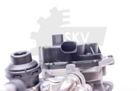 SKV 14SKV153 - Válvula EGR 14SKV153