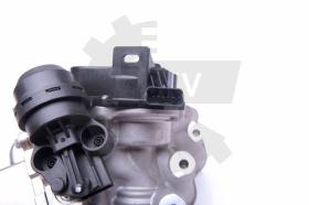 SKV 14SKV157 - Válvula EGR 14SKV157