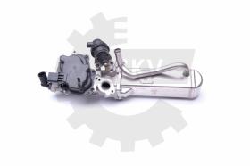 SKV 14SKV158 - Válvula EGR 14SKV158
