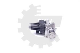 SKV 14SKV159 - Válvula EGR 14SKV159