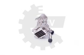 SKV 14SKV161 - Enfriador EGR 14SKV161