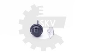 SKV 14SKV162 - Válvula de control de vacío 14SKV162