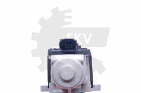 SKV 14SKV164 - Válvula EGR 14SKV164
