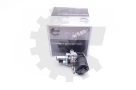 SKV 14SKV169 - Válvula EGR 14SKV169