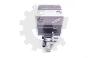 SKV 14SKV170 - Válvula EGR 14SKV170