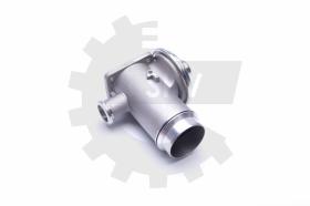 SKV 14SKV175 - Válvula EGR 14SKV175