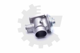 SKV 14SKV179 - Válvula EGR 14SKV179