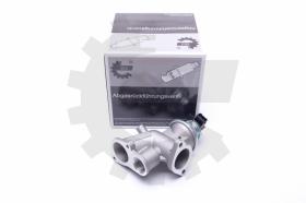 SKV 14SKV181 - Válvula EGR 14SKV181