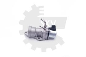 SKV 14SKV190 - Válvula EGR 14SKV190