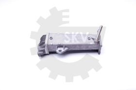 SKV 14SKV191 - Enfriador de EGR 14SKV191