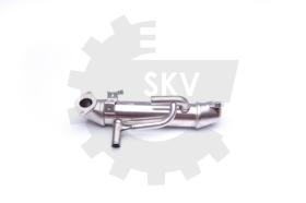 SKV 14SKV193 - Enfriador EGR 14SKV193