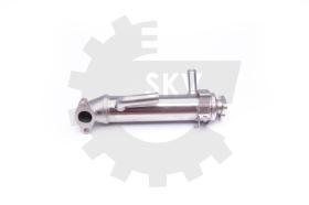 SKV 14SKV194 - Enfriador EGR 14SKV194