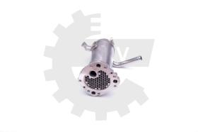 SKV 14SKV195 - Enfriador EGR 14SKV195