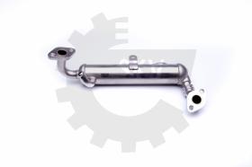 SKV 14SKV197 - Enfriador EGR 14SKV197