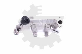 SKV 14SKV198 - Enfriador EGR 14SKV198