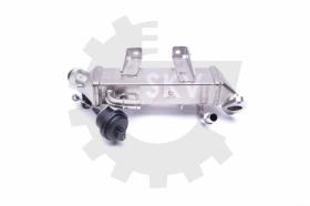 SKV 14SKV199 - Enfriador EGR 14SKV199