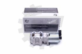 SKV 14SKV200 - Válvula EGR 14SKV200