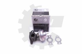 SKV 14SKV204 - Válvula EGR 14SKV204