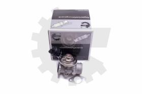 SKV 14SKV206 - Válvula EGR 14SKV206