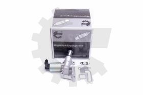 SKV 14SKV207 - Válvula EGR 14SKV207