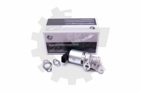 SKV 14SKV208 - válvula EGR 14SKV208