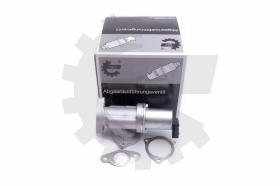 SKV 14SKV209 - Válvula EGR 14SKV209