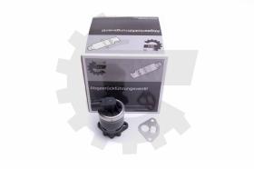 SKV 14SKV210 - Válvula EGR 14SKV210