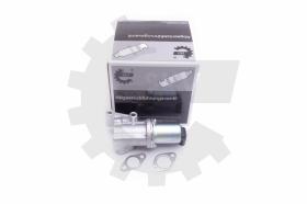 SKV 14SKV211 - Válvula EGR 14SKV211