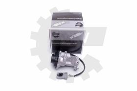 SKV 14SKV216 - Válvula EGR 14SKV216