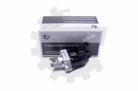 SKV 14SKV217 - Válvula EGR 14SKV217