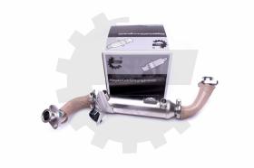 SKV 14SKV218 - Enfriador EGR 14SKV218