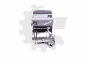 SKV 14SKV219 - Enfriador EGR 14SKV219