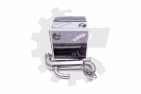 SKV 14SKV220 - Enfriador EGR 14SKV220