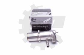 SKV 14SKV222 - Enfriador EGR 14SKV222