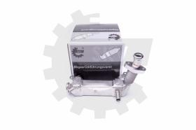 SKV 14SKV225 - Enfriador EGR 14SKV225