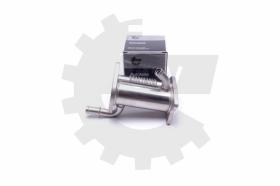 SKV 14SKV226 - Enfriador EGR 14SKV226