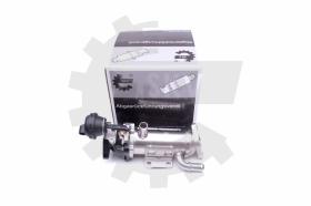 SKV 14SKV227 - Intercambiador de EGR 14SKV227