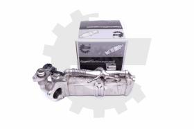 SKV 14SKV228 - Enfriador EGR 14SKV228