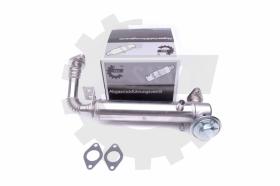 SKV 14SKV229 - Enfriador EGR 14SKV229
