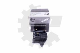 SKV 14SKV231 - Válvula EGR 14SKV231