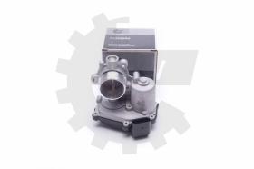 SKV 14SKV232 - Válvula EGR 14SKV232