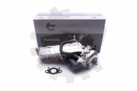 SKV 14SKV234 - Válvula EGR 14SKV234