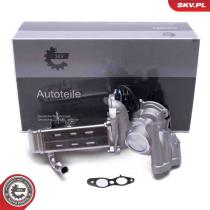 SKV 14SKV238 - Válvula EGR 14SKV238