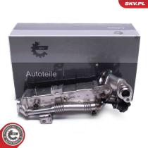 SKV 14SKV239 - Válvula EGR 14SKV239