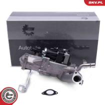 SKV 14SKV240 - Válvula EGR 14SKV240