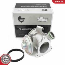 SKV 14SKV242 - Válvula EGR 14SKV242